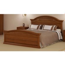 Кровать Екатерина-6 (Размер кровати: 180Х200)