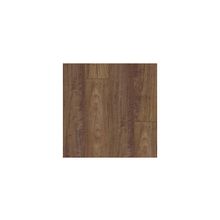 Тик Рустик № 70204-0232, ламинат