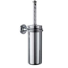 Туалетный Ершик Bagno & Associati Operetta On22151