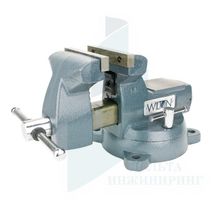 Тиски WILTON Механик 748А WI21800