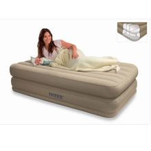 Надувная кровать Intex 67724