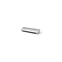 Systemair PM5