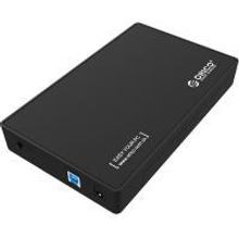 ORICO 3588US3-BK Контейнер для HDD