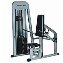 Тренажер "Трицепс сидя имитация брусьев" IMPACT CT 2030