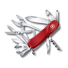 Victorinox Нож складной VICTORINOX 2.5223.SE