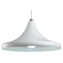 Arte Lamp Подвесной светильник Arte Lamp Pendants 3 A9331SP-1WH ID - 413147