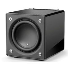 JL Audio E110