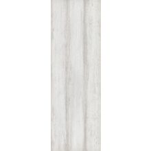 Arcana Ceramica Sestiere Blanco 25x75 см