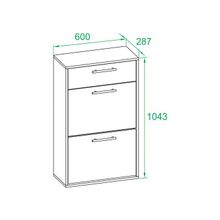 ПМ: Сокол ВШ-3.1 + ТП-3 + ТП-2 + ПЗ-3