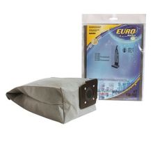 EURO Clean EUR-5162