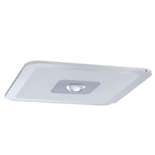 Paulmann Плафон Paulmann PadLed Downlight 95222 ID - 257391