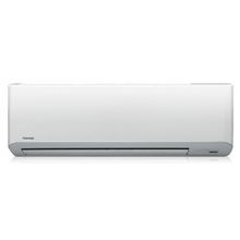 Кондиционер Toshiba RAS-07S3KS RAS-07S3AS-EE