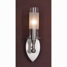 Lussole Leinell LSA-0221-01