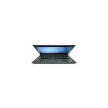 Ультрабук Lenovo ThinkPad X1 Carbon N3K9BRT(Intel Core i5 1800 MHz (3427U) 4096 Mb DDR3-1600MHz   опция (внешний) 14" LED WXGA++ (1600x900) Матовый   Microsoft Windows 8 Pro 64bit)