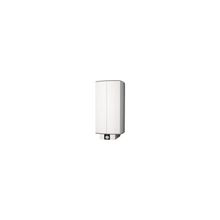 Stiebel Eltron SH 150 S (напорный)