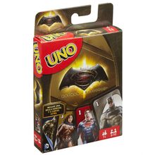 Mattel Uno В поисках Дори