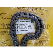Цепь привода ГРМ AUDI A3 SKODA SUPERB 08