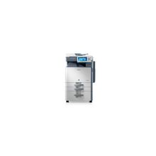 Samsung CLX-9252NA цветное МФУ (A3, P C S, 25ppm, 1 GHz, 1Gb, 320Mb, 100 000 p m) Отгрузка только с картриджами! p n: CLX-9252NA XEV