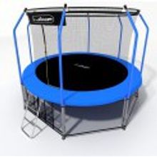 i-JUMP Elegant 16ft blue