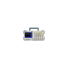 Осциллограф Tektronix TPS2024B