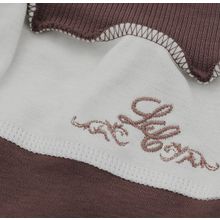 Lucky Child низкие кофейнные Классик