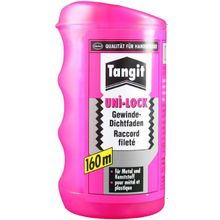 Тангит Uni Lock 160 м