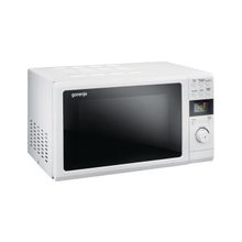 Микровол печь Gorenje MO20DW