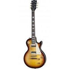 USA LES PAUL CLASSIC 2015 FIREBURST