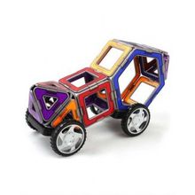 Magformers XL Cruisers Машины