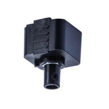 Arte Lamp Коннектор питания Arte Lamp Track Accessories A240006 ID - 263721