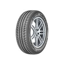 Шина BFGoodrich g-Grip 215 55 R16 97H  (лето,  напр.)  (981383)