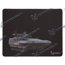 Коврик Gembird "MP-GAME2" [139291]