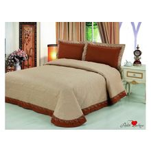 Kingsilk Покрывало Anais V7 (260х260 см.)