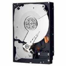 Western Digital WD WD5003AZEX