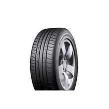 Шины Dunlop SP Sport FastResponse 215 60 R16 99V XL