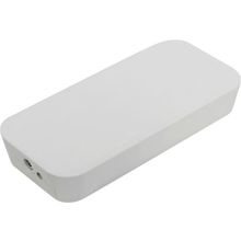 Точка доступа MikroTik RBwAPG-5HacT2HnD Outdoor PoE Access Point  (1UTP  10 100 1000Mbps,  802.11a b g n ac, 2dBi)