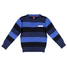 Reike Джемпер для мальчика Reike knit B-7