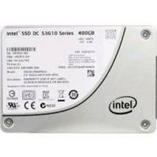 Intel Intel SSDSC2BX400G401