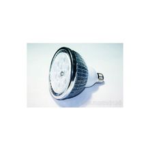 Светодиодная лампа LC-PAR30-E-27-9W-W