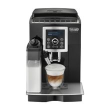 Delonghi Кофемашина DeLonghi ECAM 23.460.B