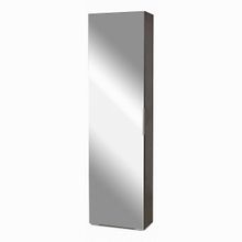 Вентал Орлеан 10000211