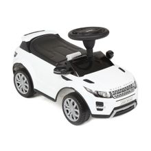 Chi Lok Каталка RANGE ROVER EVOQUE 348B w