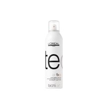 Cпрей моментальной фиксации с защитой от влаги, 250 ml, LOreal Professionnel