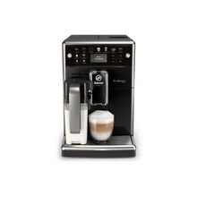 SAECO SM5570 10 PicoBaristo Deluxe