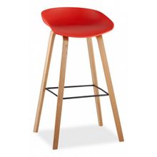 Stool Group Стул барный Libra ID - 373244