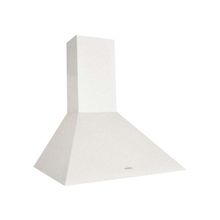 Вытяжка ELIKOR White Storm 650 пп 60 золотой антик