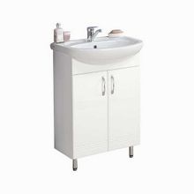 Акватон Акватон Онда 60