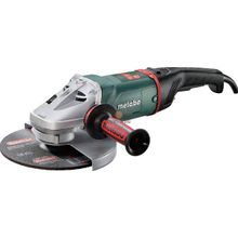 Metabo Болгарка УШМ Metabo WE 24-230 MVT 606469000