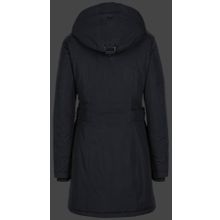 Wellensteyn Riviera Parka-04 Darknavy