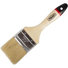 Кедр Euro 63 мм